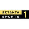 Setanta Sports Soccer Schedule .